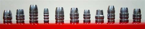 cnc mold|Custom Bullet Molds .